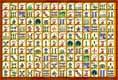 Mah Jong Connect