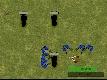 Zombie Hunter (Part 2)