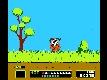 Hon na kachny (Duck Hunt)