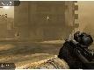 Bitevní pole 2 (Battlefield 2)