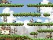 Maple story