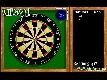 Šipky (BullsEye)