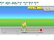 Stuart na skateboardu (Stuart's...