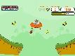 Monkey Lander