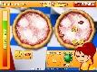 Perfect Pizza