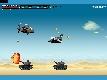 Overkill Apache