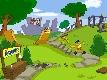 Jak získat Nesquik (Nesquik Quest)