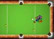 Pool (Real pool)