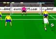 Fotbal (UEFA Euro 2004 - Volley)