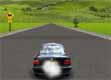 Action driving